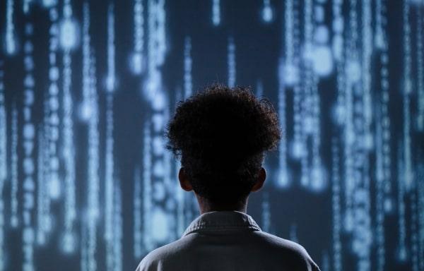 Exploración de Negocio